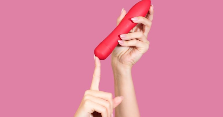 acheter SEXTOYS FEMME