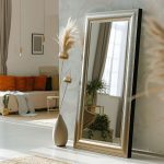 Où acheter un miroir design élégant pour votre décoration ?