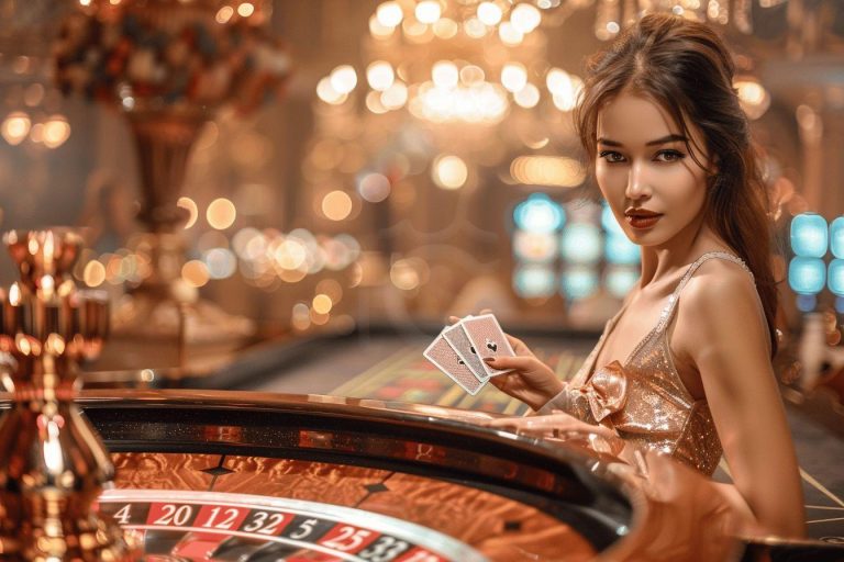 Plus de secrets concernant le casino en ligne